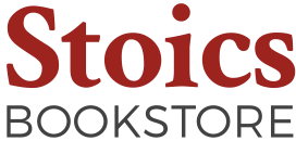 Stoics Bookstore